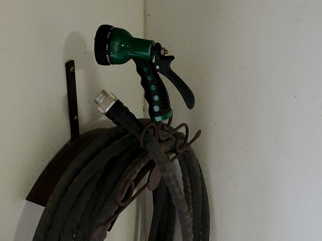 hose
