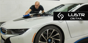 What Motivates You 15 Years into Your Business
