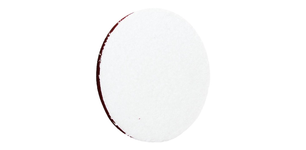 Meguiars Microfiber Disc