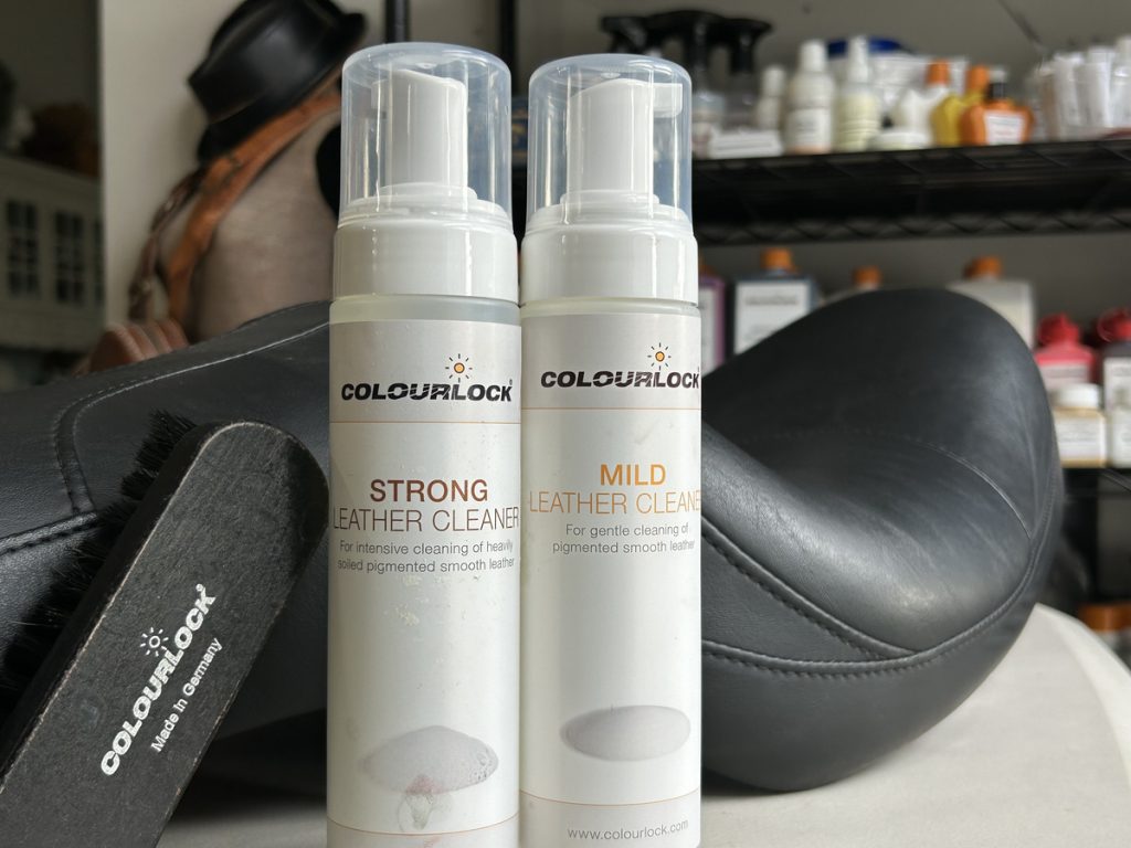 colourlock_leather_cleaner