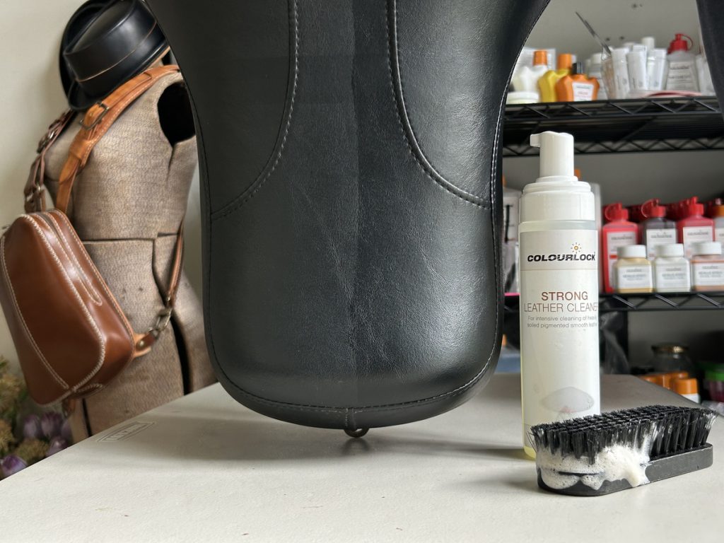 leather_care