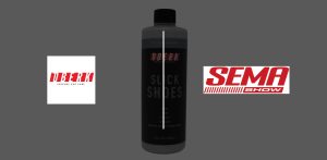 Oberk SEMA Show 2023