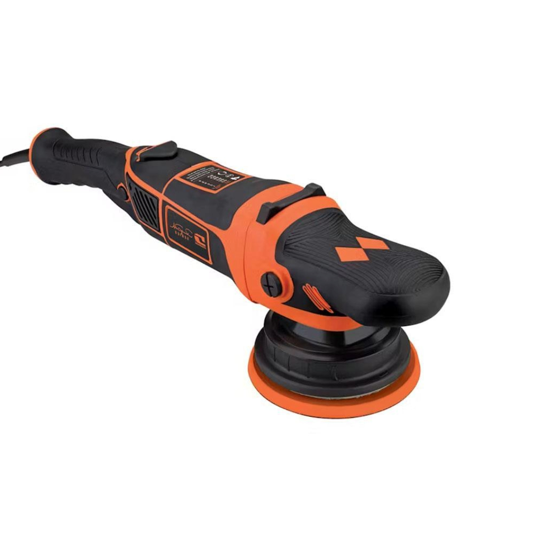 Dynabrade Renny Doyle Series DB8 Polisher