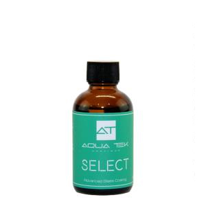 Top 5 Christmas Coatings 2023 - New Aquatek Select