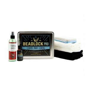 Top 5 Christmas Coatings 2023 - New Shine Supply Beadlock Pro