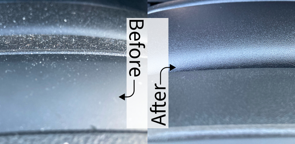 Before and After Photo 1