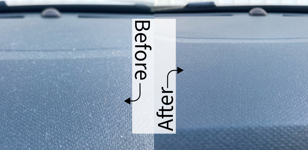 Before and After Photo 2