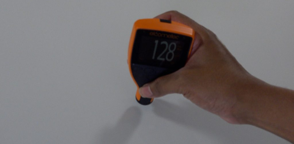 Elcometer