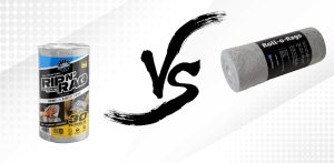 Rip-N-Rags-VS-Roll-O-Rags-1