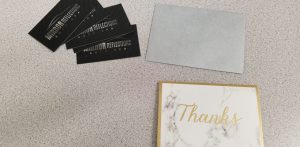Owning A High-End Detailing Business Part 1 An Identity Beyond The Disposable Asset