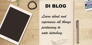 Learning About All Things Detailing Detailed Image Ask-a-Pro Blog