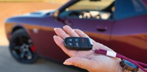 Concerns When Buying A Used Car