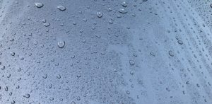 Gyeon Bathe+: A Glossy Addition to Your Wash Routine