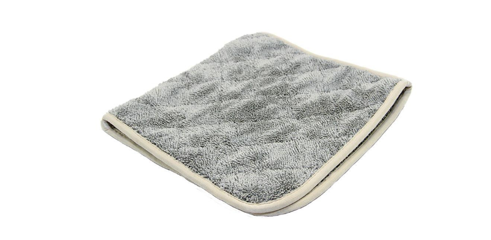 Autofiber Smooth Glass Flip