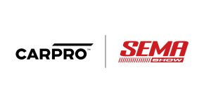 CarPro SEMA 2024