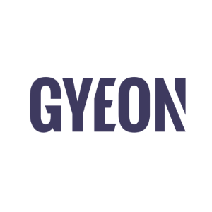 Gyeon Car Care