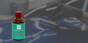 Aquatek Clarity Review