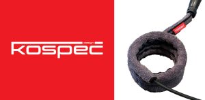 Industry Interview Carter Kosick of Kospec Design
