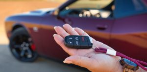 3 Hidden Reasons To See A Professional Detailer After You Purchase A Car From The Dealership