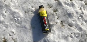 DIY Detail Rinseless Wash v2 A Winter Warrior