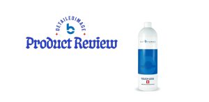 Bilt Hamber Touch-Less Featured Image