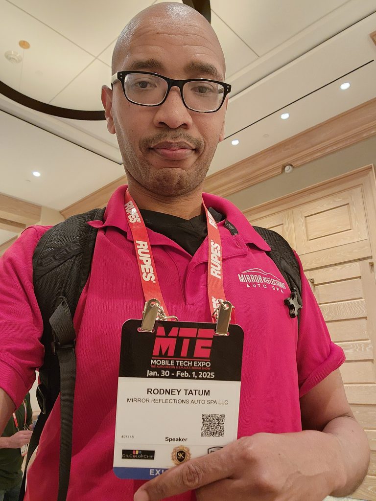 MTE