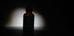 Are Too Many Products Given A Bad Reputation Or Praised Too Quickly