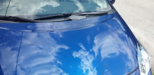 Machine Polishing on a Budget - A Modest Set Up Does Not Make You Inferior