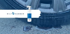 Bilt Hamber Auto-Wheel Review: Powerful Cleaning & Iron-Busting Performance