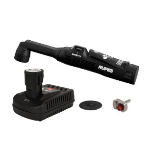 Rupes iBrid Nano II