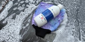 Glide Through Your Wash: Bilt Hamber Auto-Wash Review