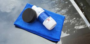 Back to Wax: Bilt Hamber Hydra-Wax Review