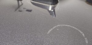 Paint Protection Film (PPF) Fallacy Of The Free Market