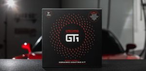 GT1 Featured Image