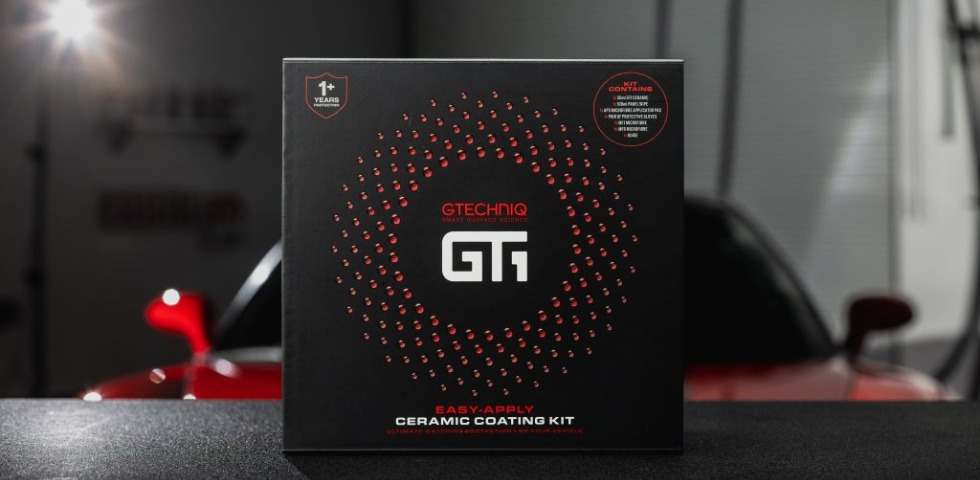 GT1 Featured Image