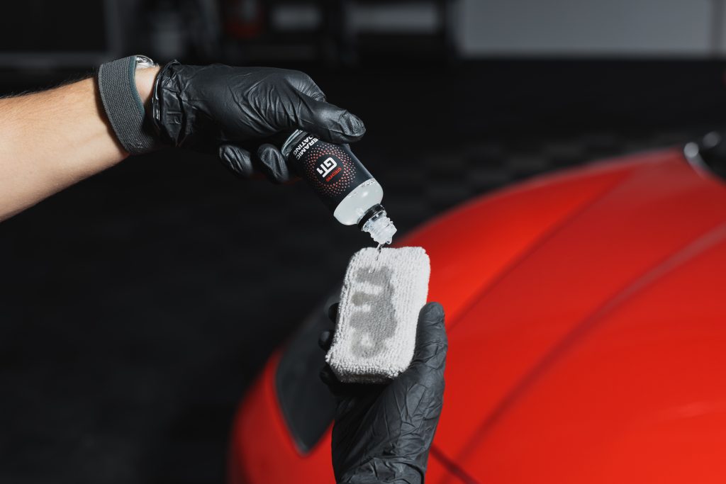 GTOneProductPhotosRedCorvette-29
