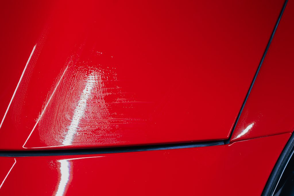 GTOneProductPhotosRedCorvette-34