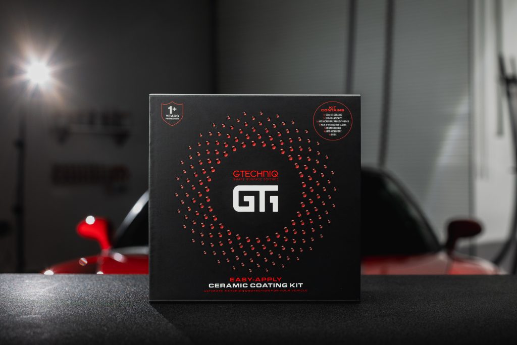 GTOneProductPhotosRedCorvette-49