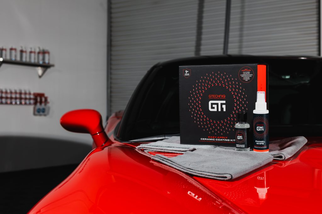 GTOneProductPhotosRedCorvette-55