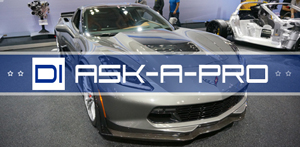  Ask-A-Pro default thumbnail