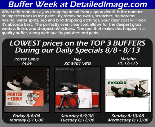 Buffer Week Newsletter Image Buffer Week Newsletter Image