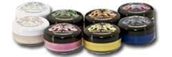 Dodo Juice 30ml Waxes at Detailed Image