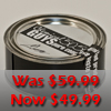 Chemical Guys 50/50 Concourse Wax