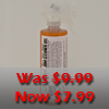 Chemical Guys Extreme Odor Eliminator