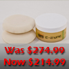 Chemical Guys E-Zyme