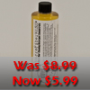 Chemical Guys Microfiber Detergent