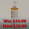 Chemical Guys Sticky Wheel Gel