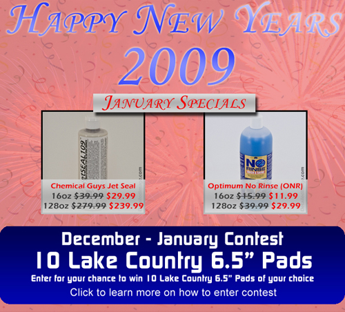 Happy New Years Newsletter Happy New Years Newsletter