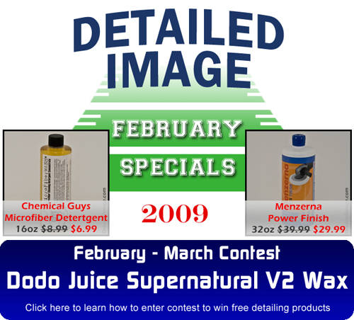 February 2009 Newsletter February 2009 Newsletter
