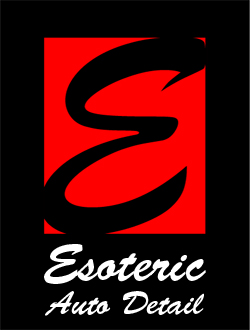 Esoteric Auto Detail Esoteric Auto Detail
